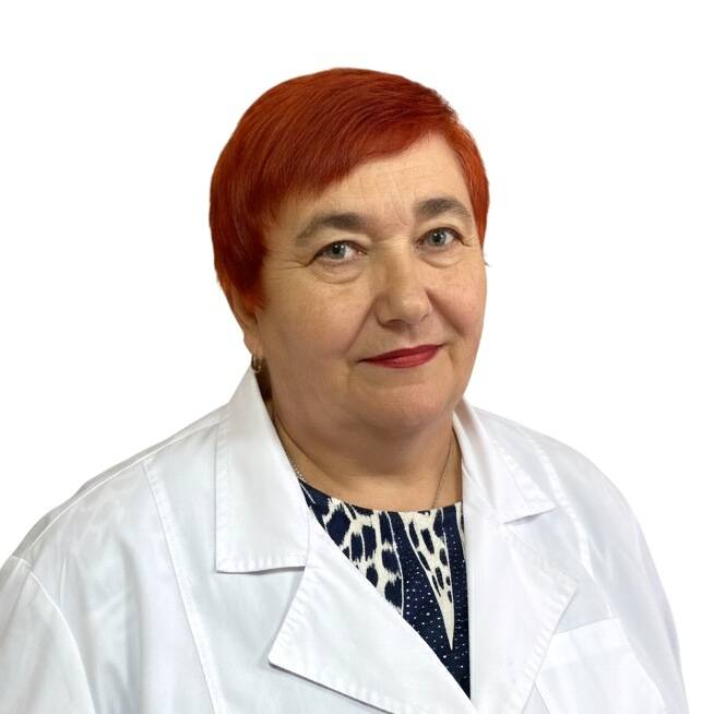 лікар Ярчич Мар'яна Юріївна: опис, відгуки, послуги, рейтинг, записатися онлайн на сайті h24.ua