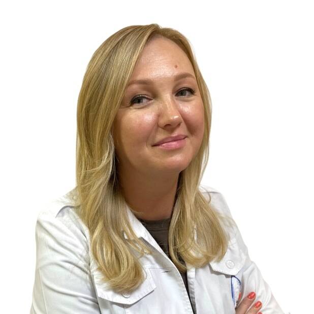 лікар Данканич Ірина Михайлівна: опис, відгуки, послуги, рейтинг, записатися онлайн на сайті h24.ua