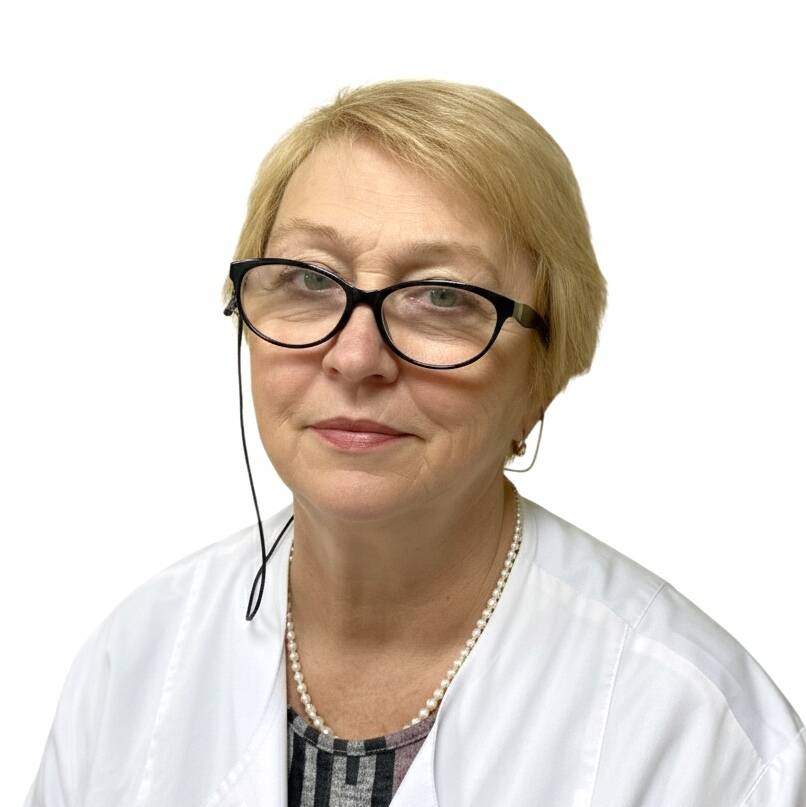 лікар Бандурович Олександра Михайлівна: опис, відгуки, послуги, рейтинг, записатися онлайн на сайті h24.ua