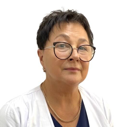 лікар Тупиця Маріанна Іржиївна: опис, відгуки, послуги, рейтинг, записатися онлайн на сайті h24.ua