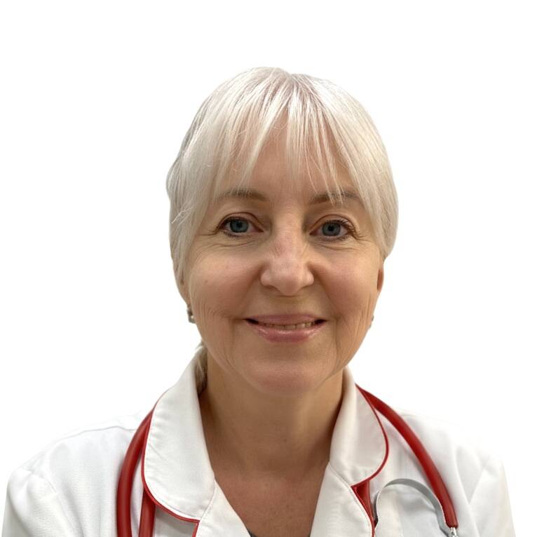 лікар Сочка Сніжанна Ласлівна: опис, відгуки, послуги, рейтинг, записатися онлайн на сайті h24.ua