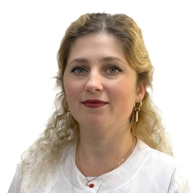 лікар Бодак-Ценкнер Аліна Вікторівна: опис, відгуки, послуги, рейтинг, записатися онлайн на сайті h24.ua
