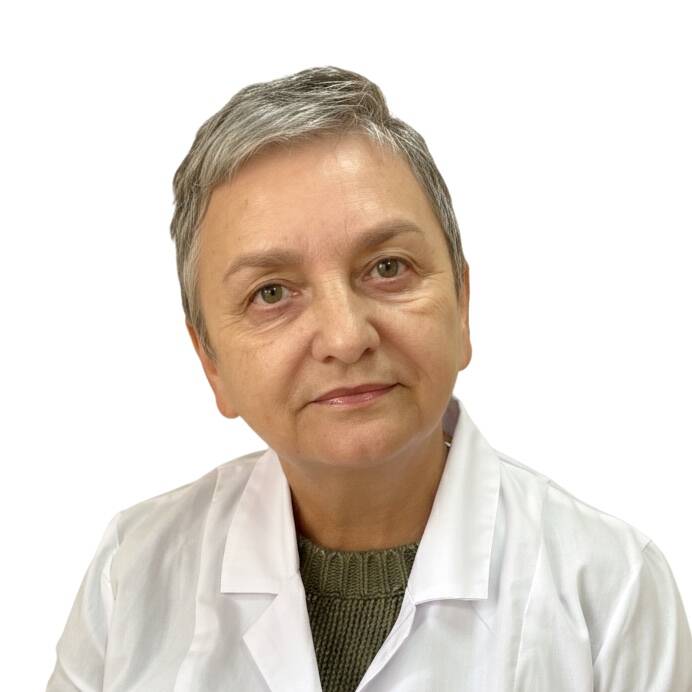 лікар Скрип Наталія Георгіївна: опис, відгуки, послуги, рейтинг, записатися онлайн на сайті h24.ua