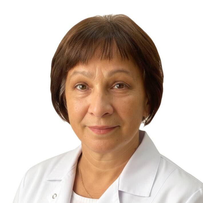 лікар Мячина Ярослава Іванівна: опис, відгуки, послуги, рейтинг, записатися онлайн на сайті h24.ua