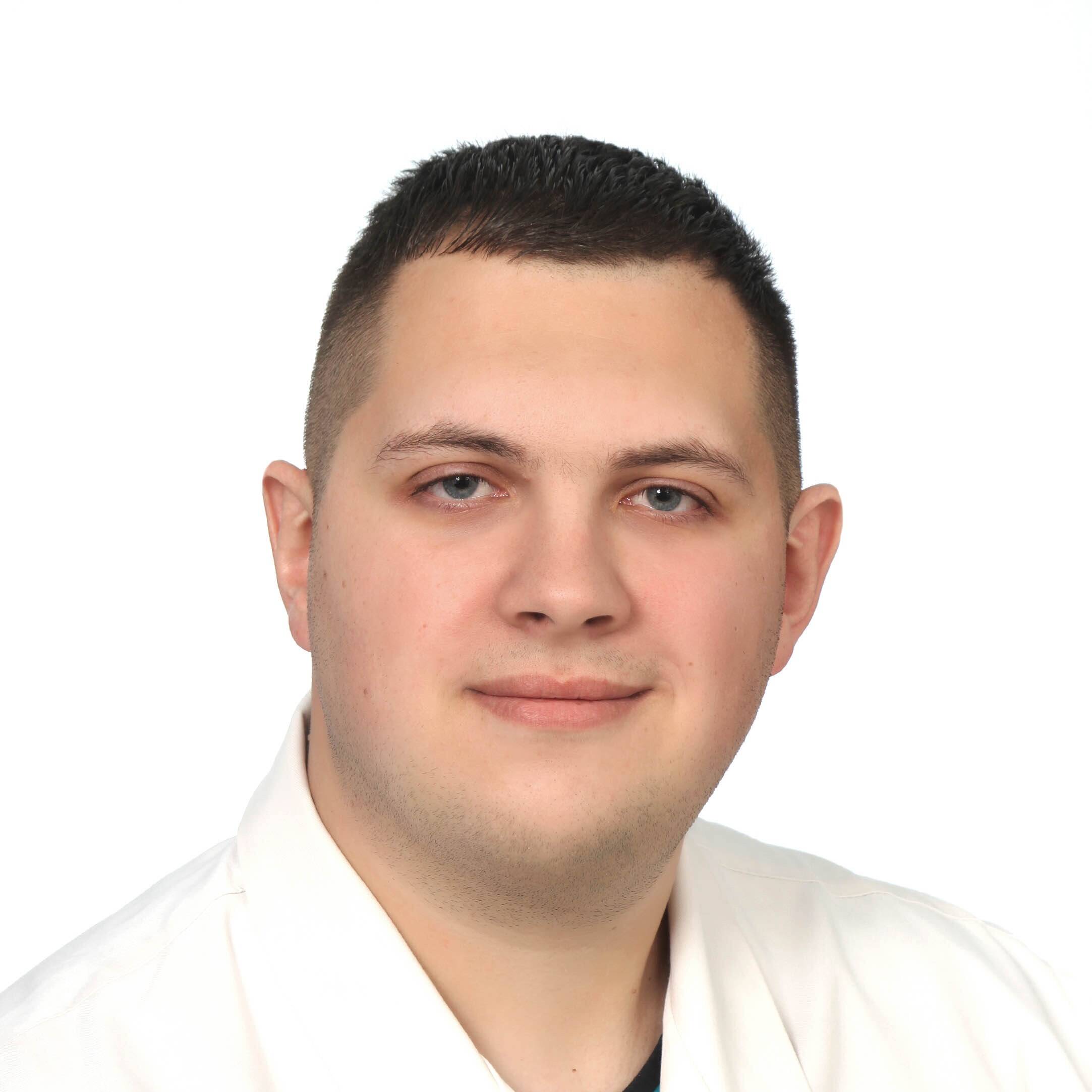 Кореновський Павло Миколайович лікар Кореновський Павло Миколайович: опис, відгуки, послуги, рейтинг, записатися онлайн на сайті h24.ua