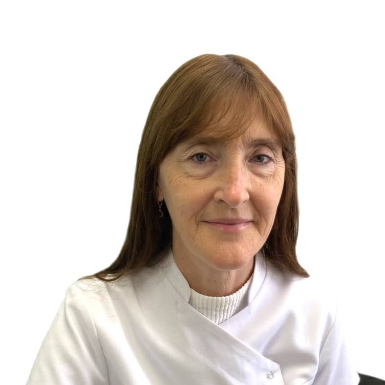 лікар Святогор Марина Іванівна: опис, відгуки, послуги, рейтинг, записатися онлайн на сайті h24.ua