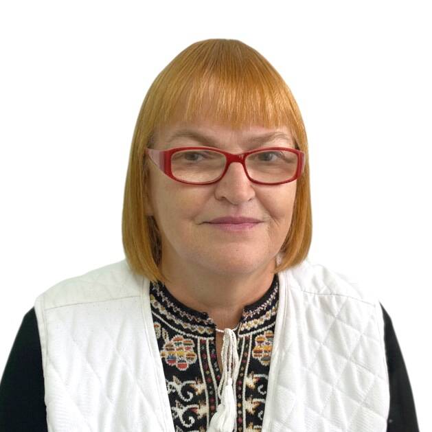 лікар Тягур Наталія Філімонівна: опис, відгуки, послуги, рейтинг, записатися онлайн на сайті h24.ua