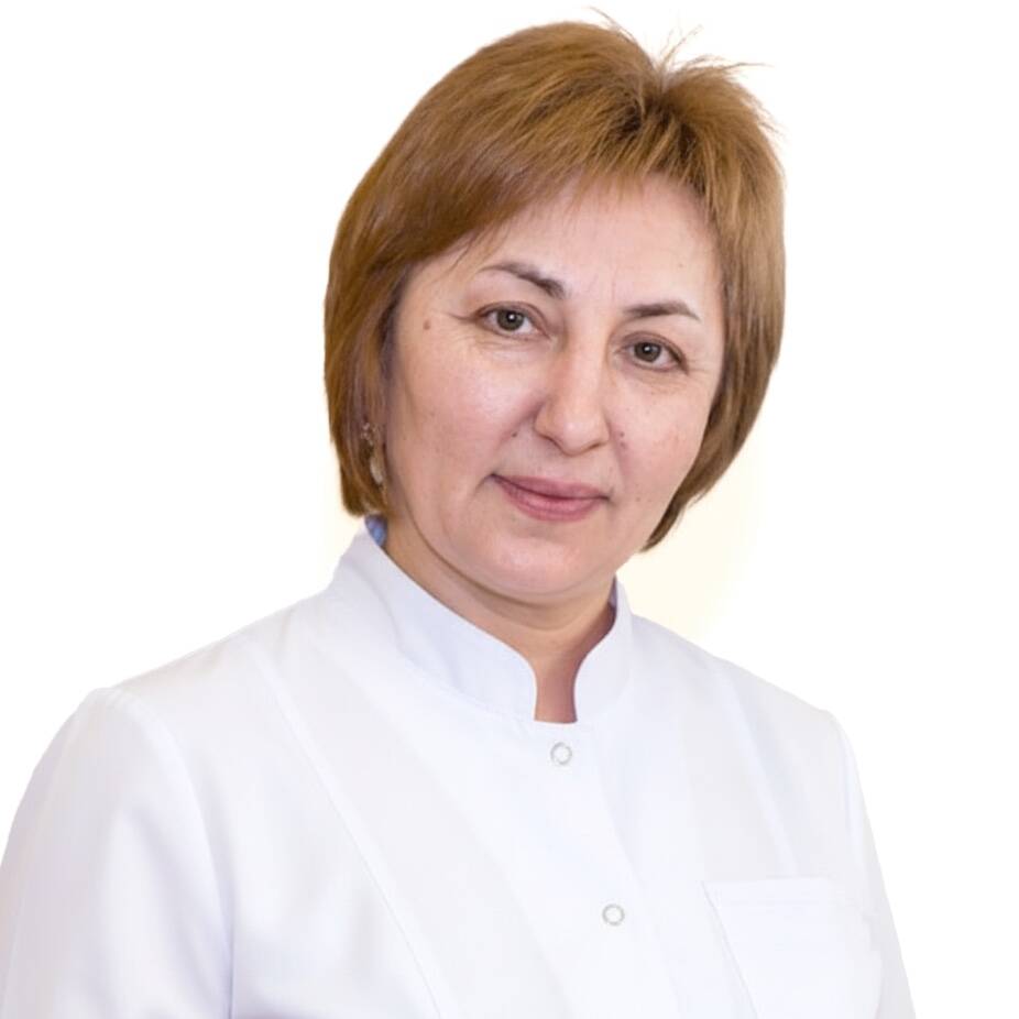 лікар Козак Тетяна Юріївна: опис, відгуки, послуги, рейтинг, записатися онлайн на сайті h24.ua