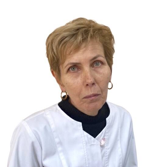 лікар Ігольникова Вікторія Вікторівна: опис, відгуки, послуги, рейтинг, записатися онлайн на сайті h24.ua