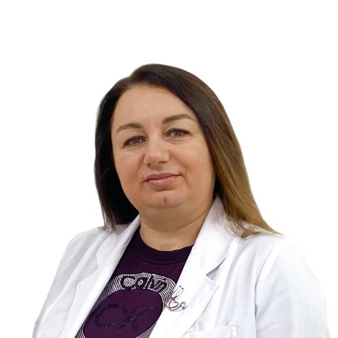 лікар Янчій Олеся Василівна: опис, відгуки, послуги, рейтинг, записатися онлайн на сайті h24.ua