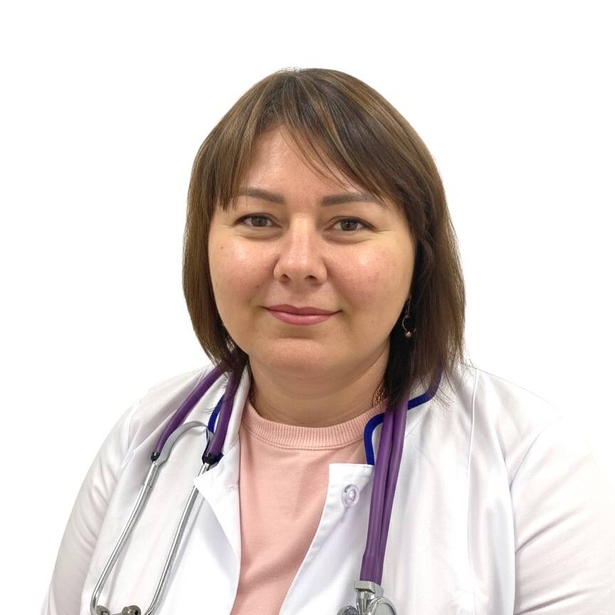 лікар Литвак Марина Михайлівна: опис, відгуки, послуги, рейтинг, записатися онлайн на сайті h24.ua