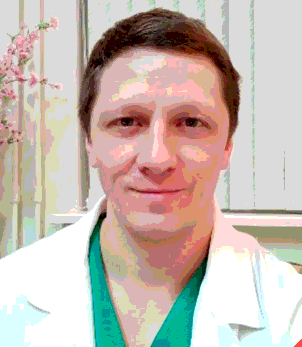лікар Бобир Андрій Валерійович: опис, відгуки, послуги, рейтинг, записатися онлайн на сайті h24.ua