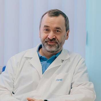 лікар Міндюк Борис Ігорович: опис, відгуки, послуги, рейтинг, записатися онлайн на сайті h24.ua