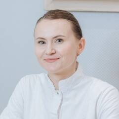 лікар Олішкевич Оксана Олександрівна: опис, відгуки, послуги, рейтинг, записатися онлайн на сайті h24.ua