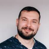 лікар Матвіїв Ігор Ігорович: опис, відгуки, послуги, рейтинг, записатися онлайн на сайті h24.ua