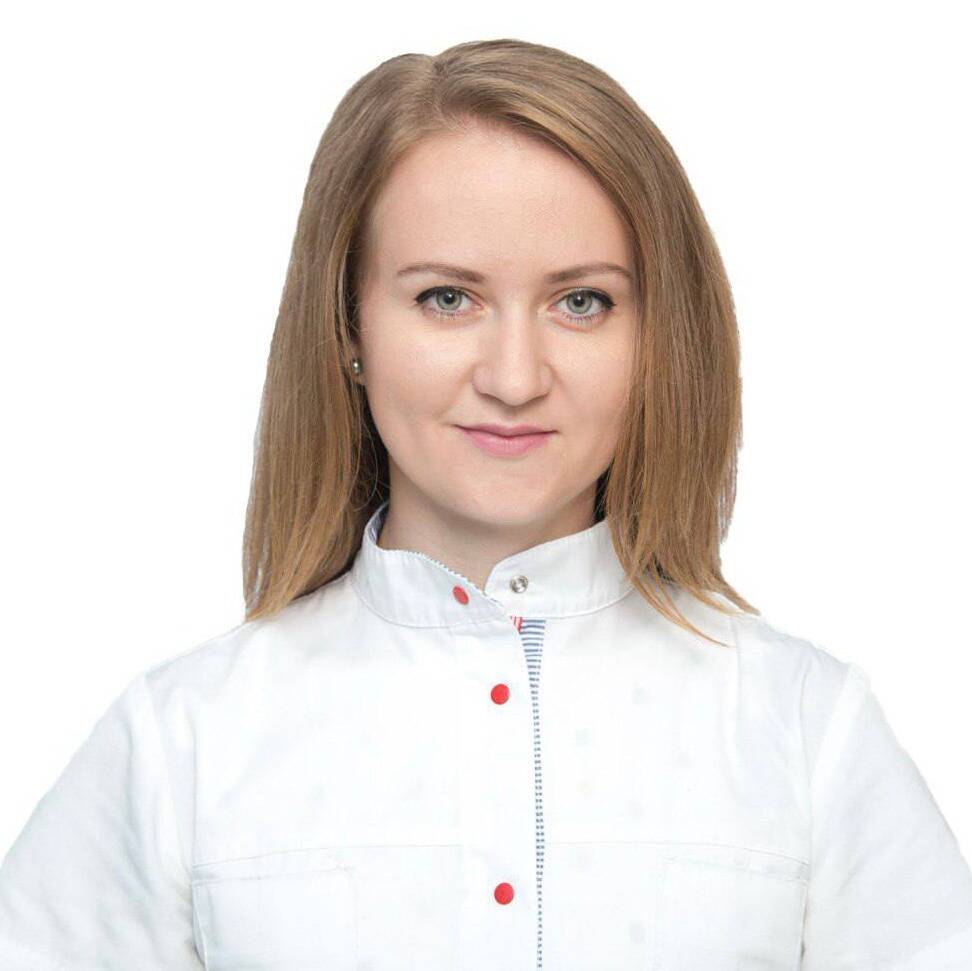 лікар Маркова Наталя Анатоліївна: опис, відгуки, послуги, рейтинг, записатися онлайн на сайті h24.ua