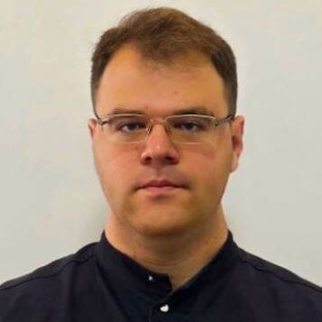 лікар Гончар Максим Олегович: опис, відгуки, послуги, рейтинг, записатися онлайн на сайті h24.ua