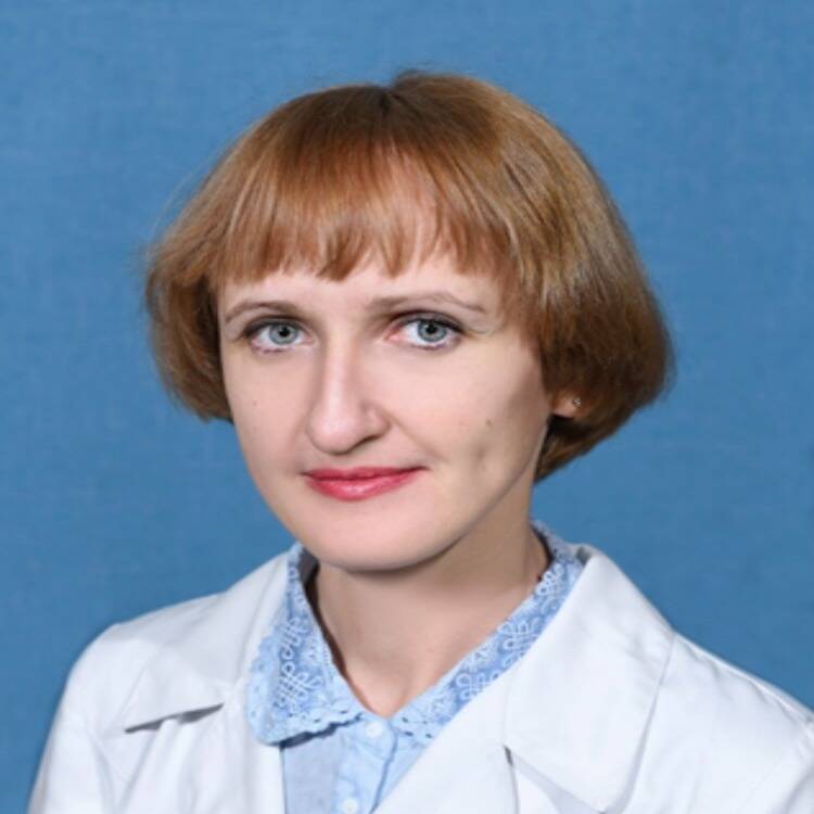 лікар Копельчак Оксана Іванівна: опис, відгуки, послуги, рейтинг, записатися онлайн на сайті h24.ua