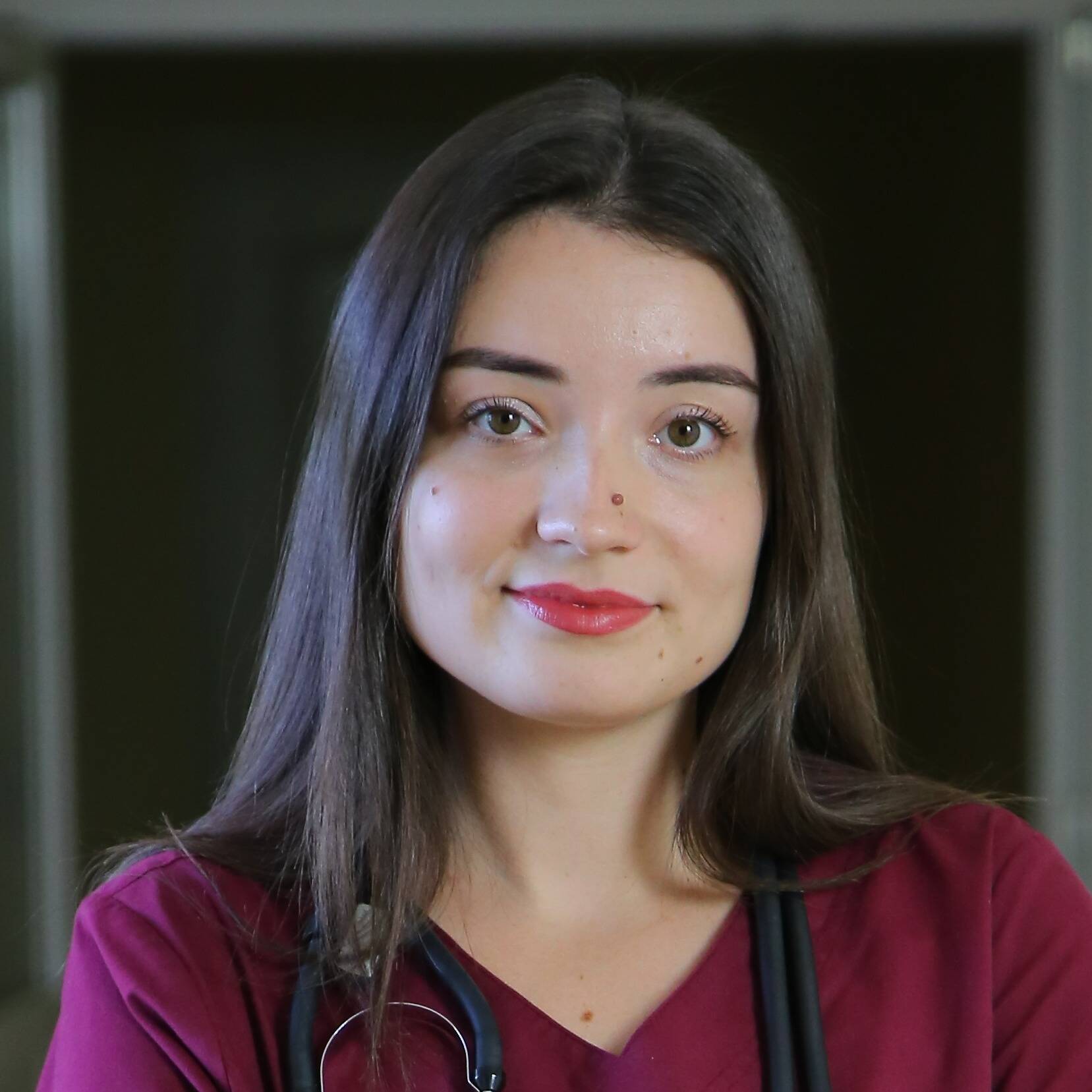 лікар Гордієнко Дар'я Едуардівна: опис, відгуки, послуги, рейтинг, записатися онлайн на сайті h24.ua