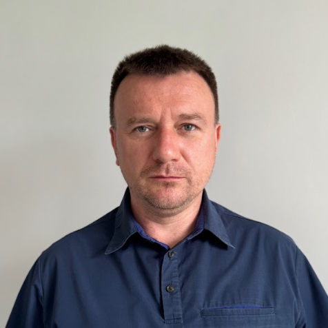 лікар Федюра Ігор Васильович: опис, відгуки, послуги, рейтинг, записатися онлайн на сайті h24.ua