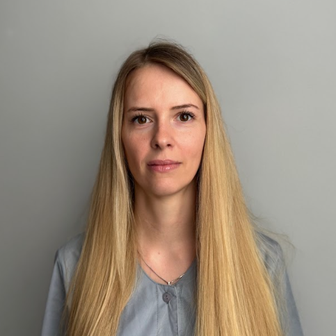 лікар Хлап Катерина Віталіївна: опис, відгуки, послуги, рейтинг, записатися онлайн на сайті h24.ua