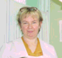 лікар Алтуніна Наталія Вікторівна: опис, відгуки, послуги, рейтинг, записатися онлайн на сайті h24.ua