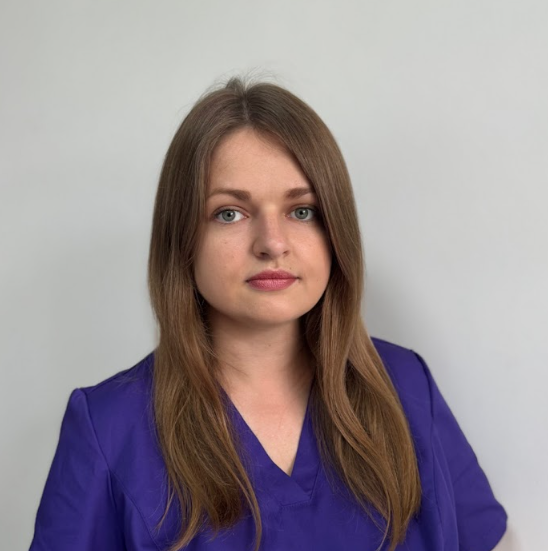 лікар Штокало Оксана Олегівна: опис, відгуки, послуги, рейтинг, записатися онлайн на сайті h24.ua