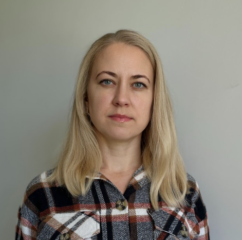 лікар Шум Ольга Михайлівна: опис, відгуки, послуги, рейтинг, записатися онлайн на сайті h24.ua