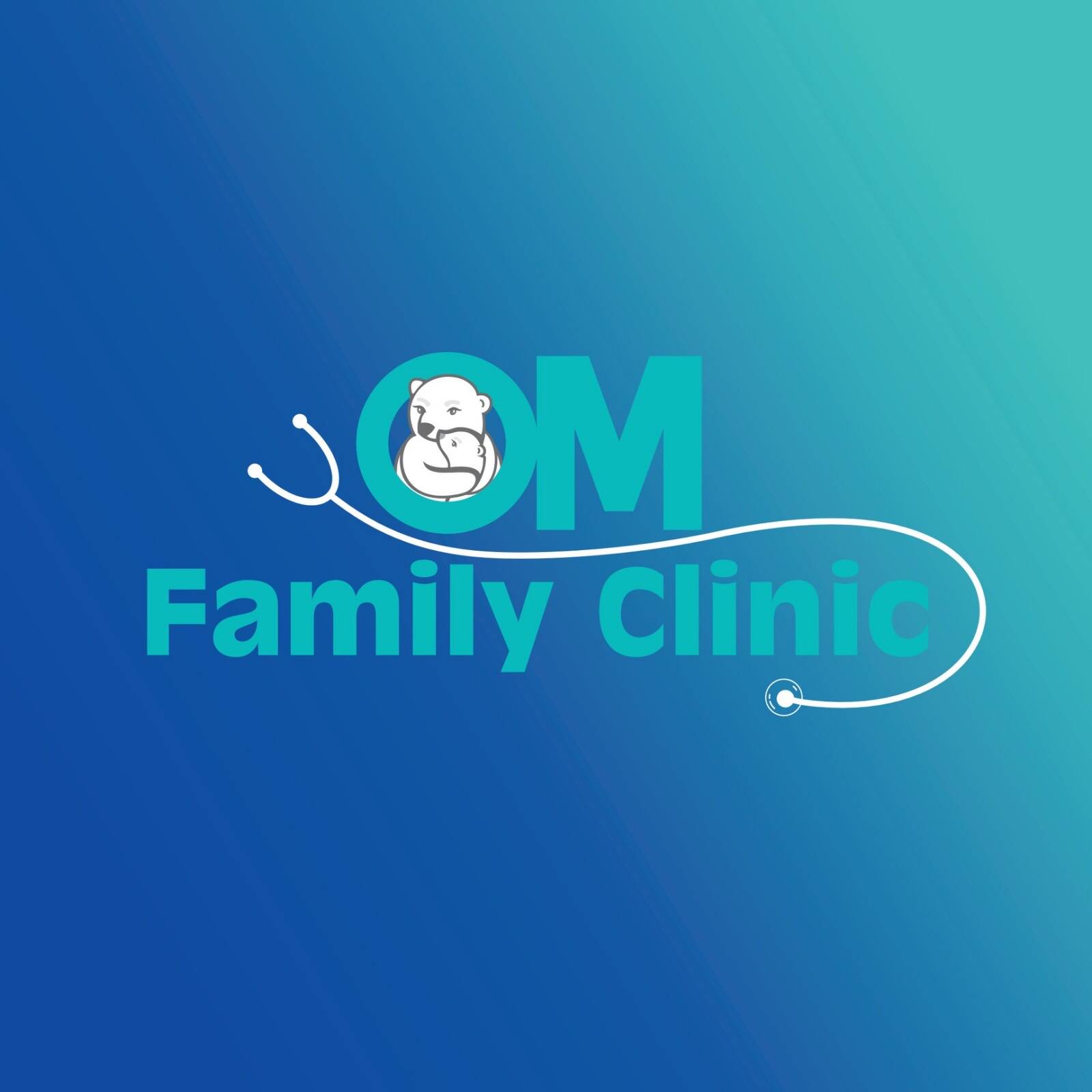  OM Family Clinic (Омельченко Юлія Олександрівна) : опис, послуги, відгуки, рейтинг, контакти, записатися онлайн на сайті h24.ua