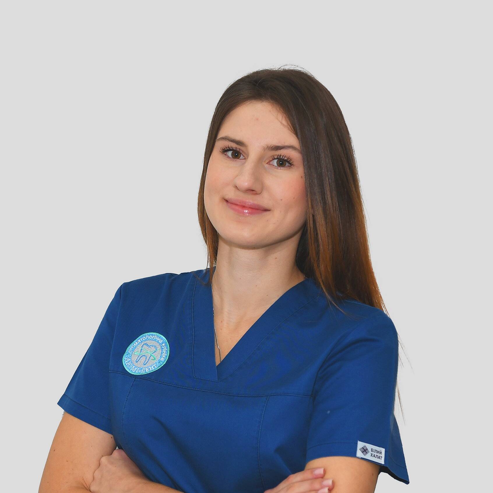 лікар Староста Софія Борисівна: опис, відгуки, послуги, рейтинг, записатися онлайн на сайті h24.ua