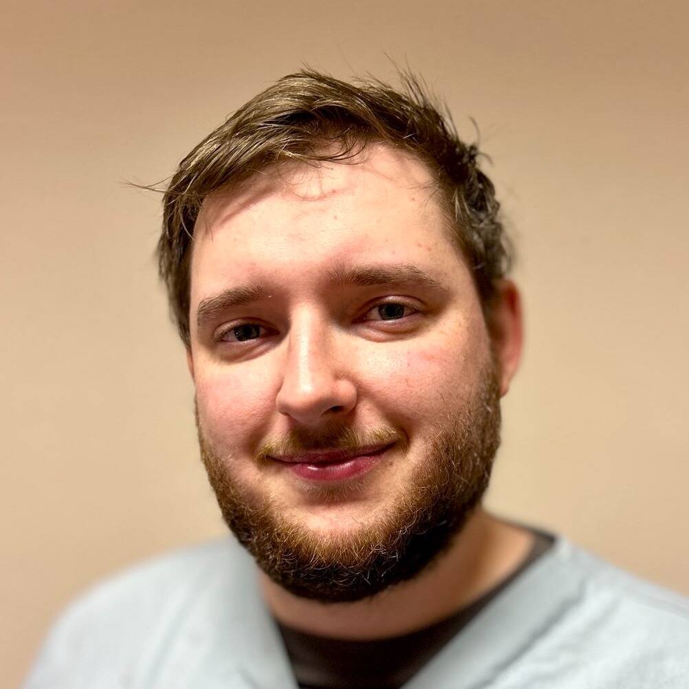 лікар Козьмін Іван Олександрович: опис, відгуки, послуги, рейтинг, записатися онлайн на сайті h24.ua