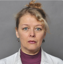 лікар Абрамова Тетяна Янісівна: опис, відгуки, послуги, рейтинг, записатися онлайн на сайті h24.ua