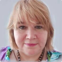 лікар Сніцарь Ольга Володимирівна: опис, відгуки, послуги, рейтинг, записатися онлайн на сайті h24.ua