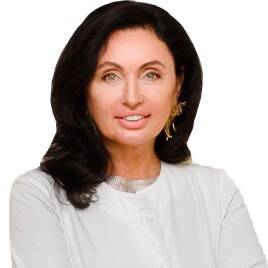 лікар Куц Лариса Вікторівна: опис, відгуки, послуги, рейтинг, записатися онлайн на сайті h24.ua