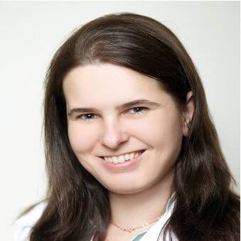 лікар Іскрицька Марина Михайлівна: опис, відгуки, послуги, рейтинг, записатися онлайн на сайті h24.ua