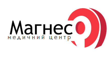  ТОВАРИСТВО З ОБМЕЖЕНОЮ ВІДПОВІДАЛЬНІСТЮ "МЕДИЧНИЙ ЦЕНТР МАГНЕС"  : опис, послуги, відгуки, рейтинг, контакти, записатися онлайн на сайті h24.ua