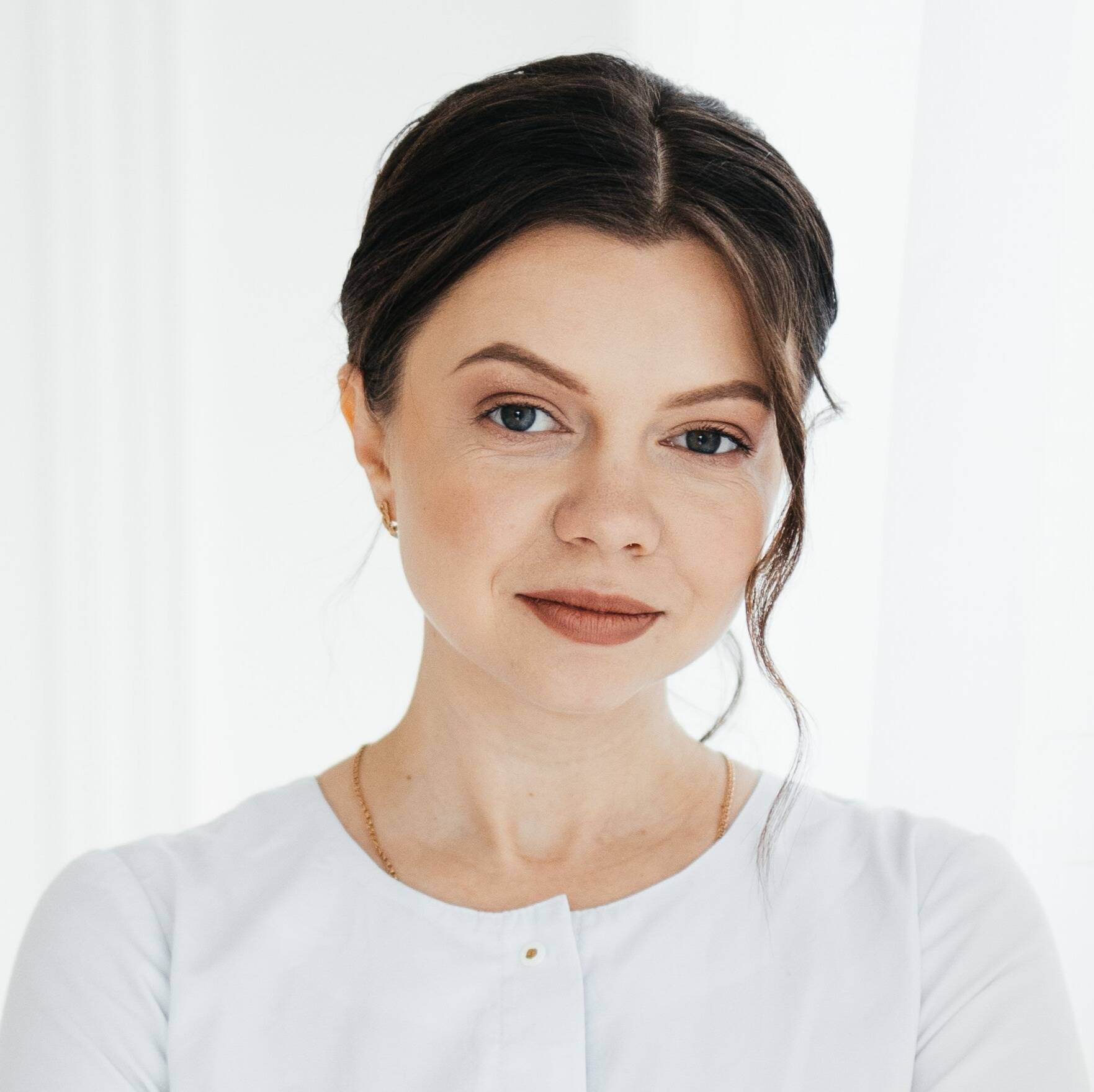 лікар Насоснік Оксана Миколаївна: опис, відгуки, послуги, рейтинг, записатися онлайн на сайті h24.ua