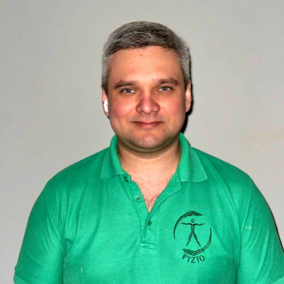 лікар Коц Назар Сергійович: опис, відгуки, послуги, рейтинг, записатися онлайн на сайті h24.ua