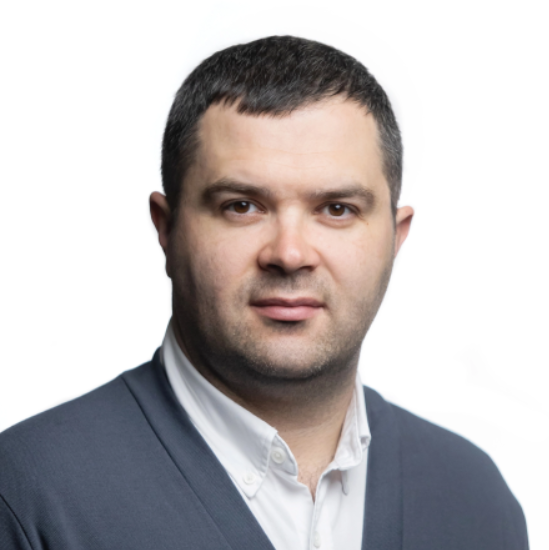 лікар Квасівка Олександр Олександрович: опис, відгуки, послуги, рейтинг, записатися онлайн на сайті h24.ua