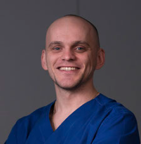 лікар Копецький Вячеслав Ігорович: опис, відгуки, послуги, рейтинг, записатися онлайн на сайті h24.ua