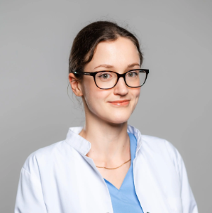 лікар Рожкова Вероніка Олегівна: опис, відгуки, послуги, рейтинг, записатися онлайн на сайті h24.ua