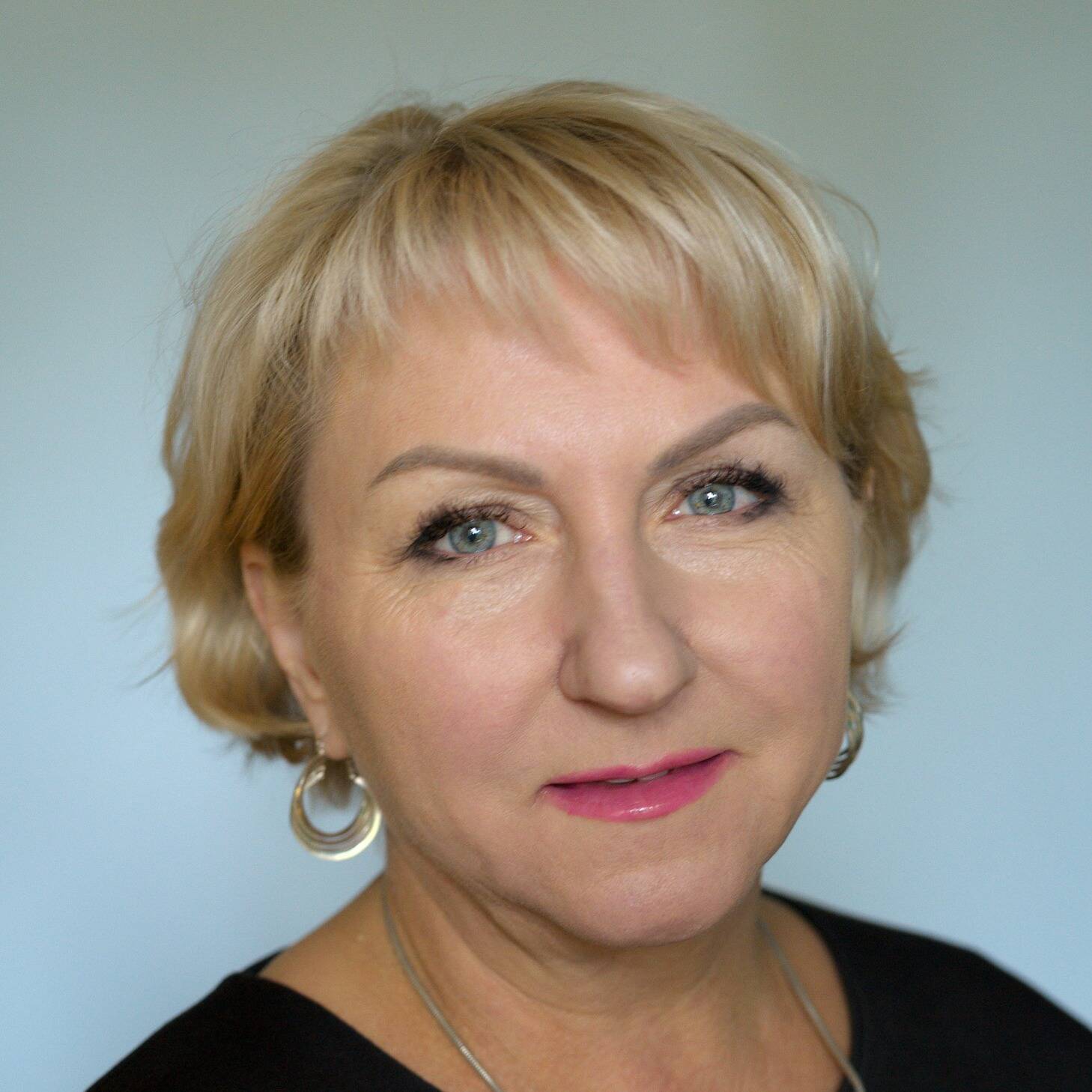 лікар Кравченко Світлана Петрівна: опис, відгуки, послуги, рейтинг, записатися онлайн на сайті h24.ua