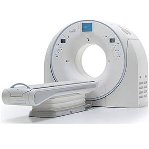 лікар Комп'ютерна томографія (КТ) Canon Національний інститут раку, Київ  : опис, відгуки, послуги, рейтинг, записатися онлайн на сайті h24.ua