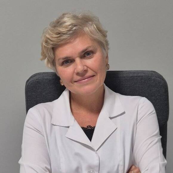 лікар Топчій Інна Вікторівна: опис, відгуки, послуги, рейтинг, записатися онлайн на сайті h24.ua