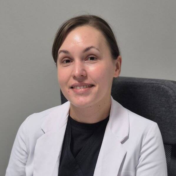 лікар Прилипко Ганна Валеріївна: опис, відгуки, послуги, рейтинг, записатися онлайн на сайті h24.ua