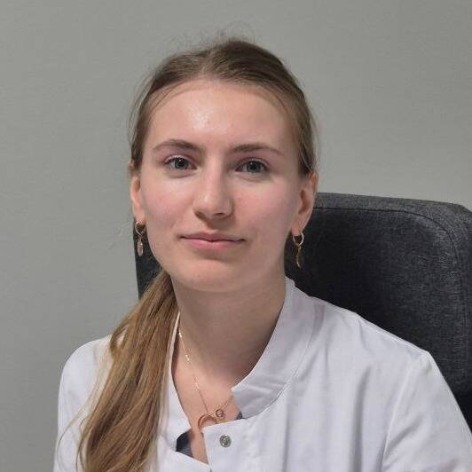 лікар Куратнік Анна Сергіївна: опис, відгуки, послуги, рейтинг, записатися онлайн на сайті h24.ua