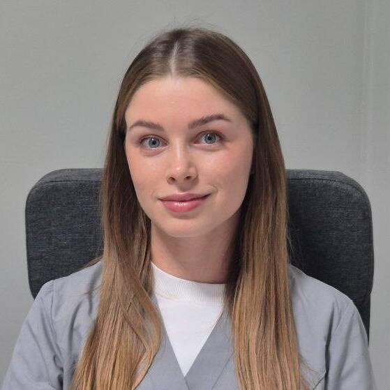 лікар Крамаренко Аліна Олегівна: опис, відгуки, послуги, рейтинг, записатися онлайн на сайті h24.ua