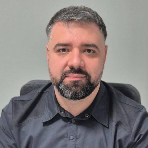 лікар Дрокін Ростислав Ігорович: опис, відгуки, послуги, рейтинг, записатися онлайн на сайті h24.ua