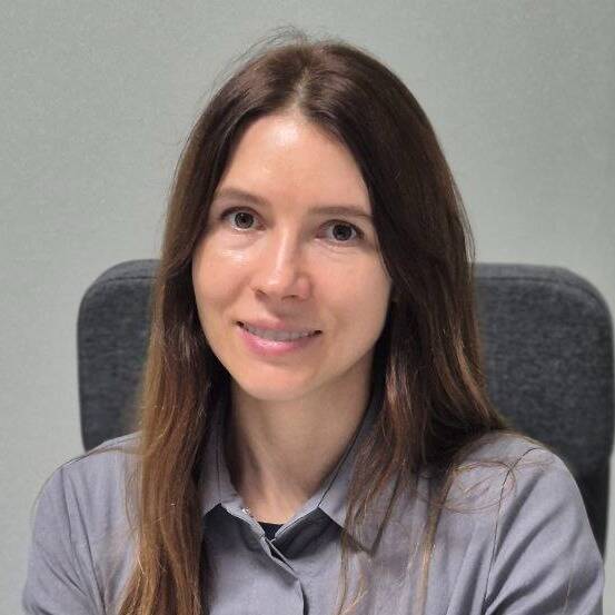 лікар Гащина Катерина Володимирівна: опис, відгуки, послуги, рейтинг, записатися онлайн на сайті h24.ua