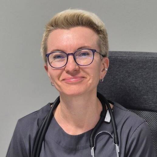 лікар Андрієць Валерія Олександрівна: опис, відгуки, послуги, рейтинг, записатися онлайн на сайті h24.ua